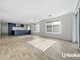 Photo - 12 Serene Way, Yanchep WA 6035 - Image 6
