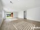 Photo - 12 Serene Way, Yanchep WA 6035 - Image 8