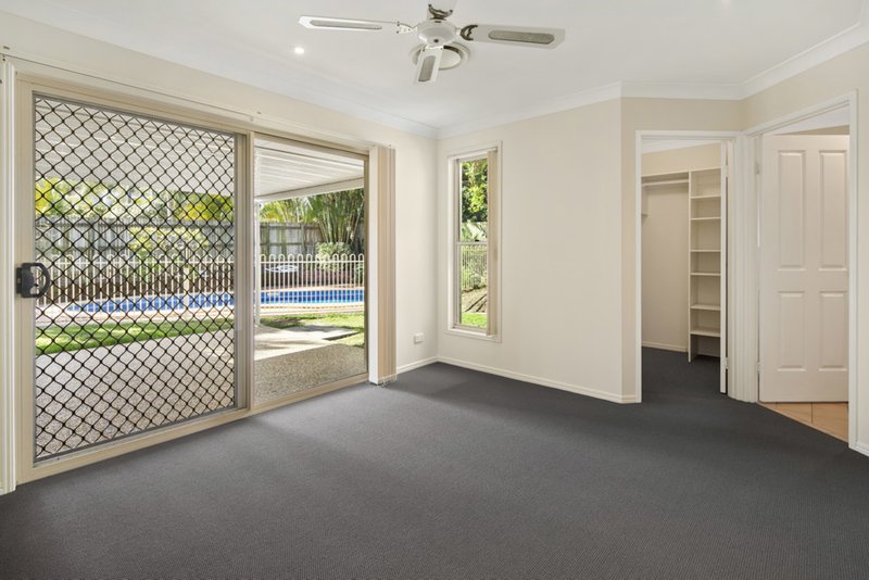 Photo - 12 Serenella Court, Buderim QLD 4556 - Image 5