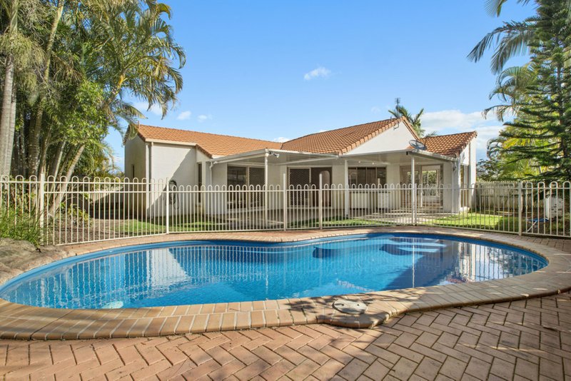 Photo - 12 Serenella Court, Buderim QLD 4556 - Image 8