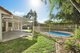 Photo - 12 Serenella Court, Buderim QLD 4556 - Image 9