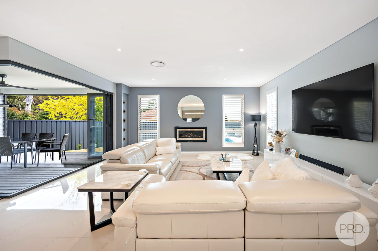 12 Sergeant Baker Drive, Corlette NSW 2315 - Image 2