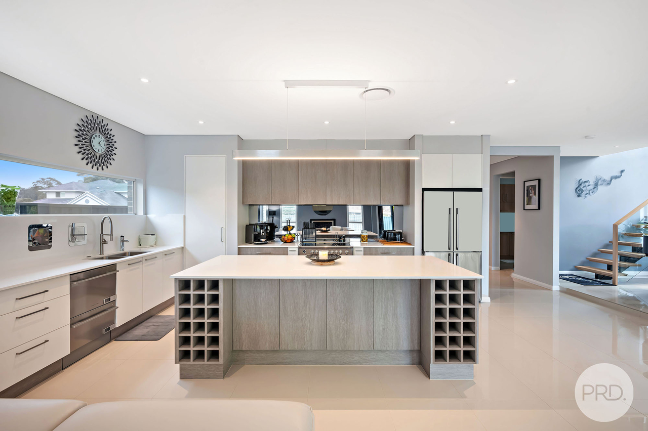 12 Sergeant Baker Drive, Corlette NSW 2315 - Image 3