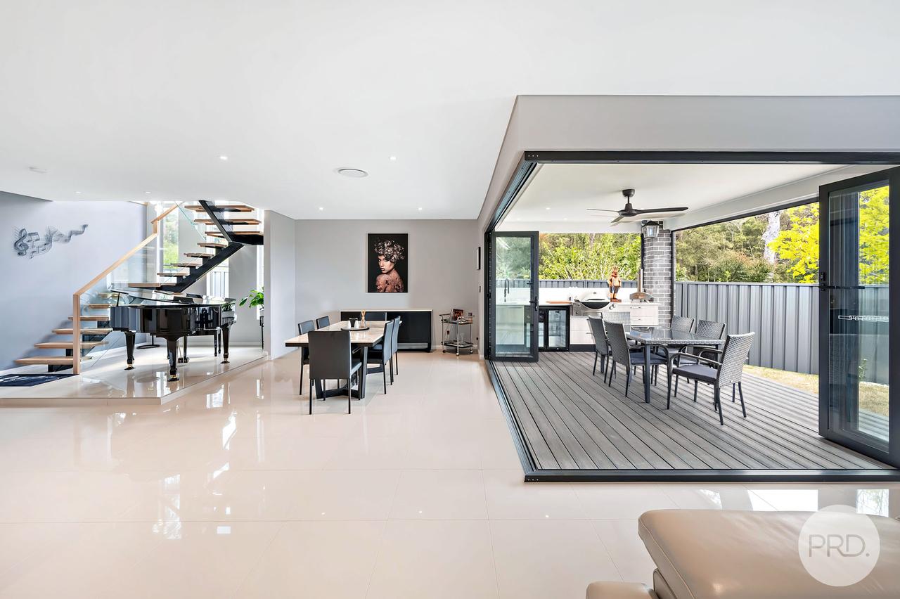 12 Sergeant Baker Drive, Corlette NSW 2315 - Image 4