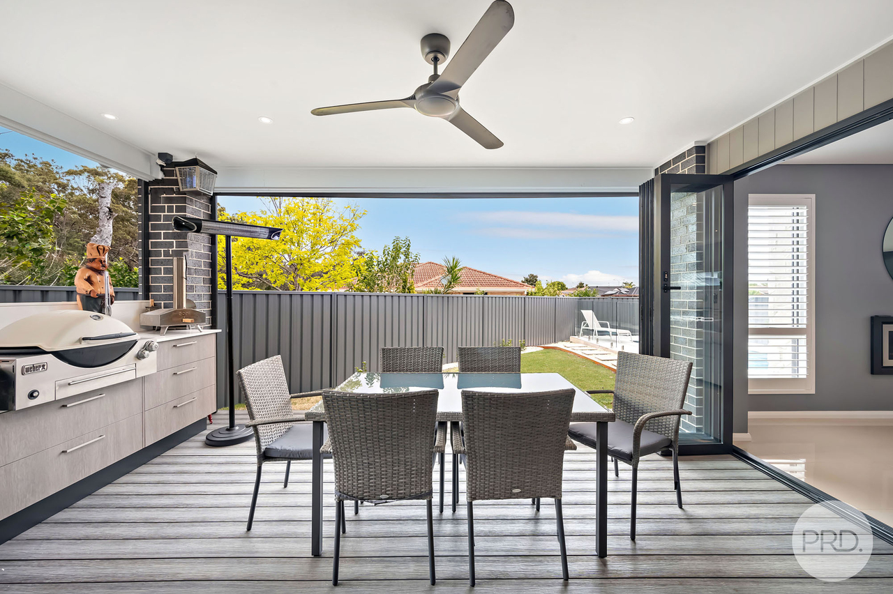 12 Sergeant Baker Drive, Corlette NSW 2315 - Image 5