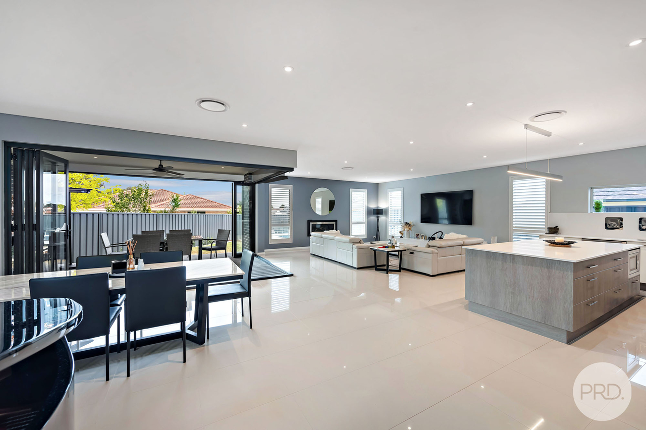 12 Sergeant Baker Drive, Corlette NSW 2315 - Image 6