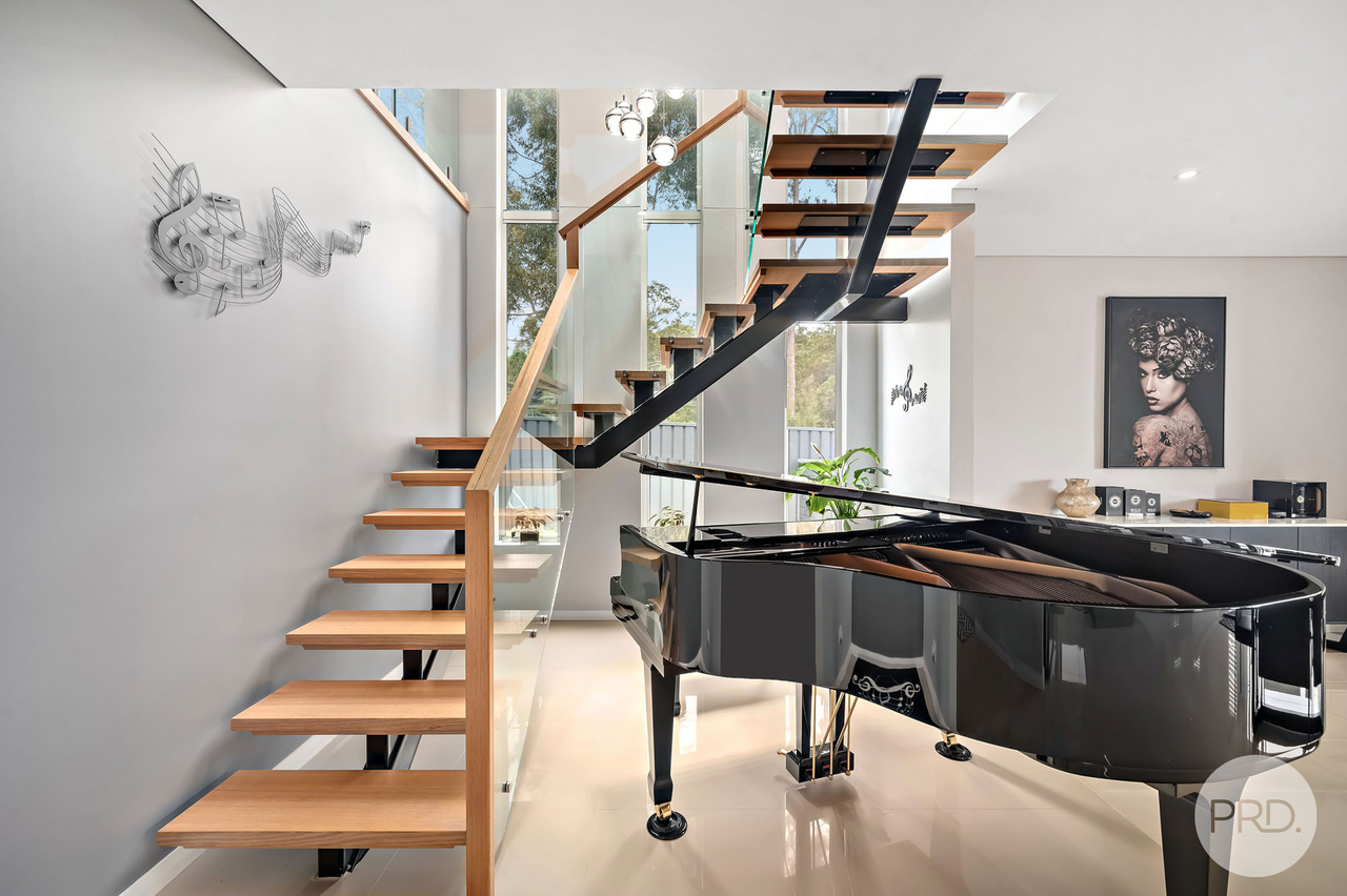 12 Sergeant Baker Drive, Corlette NSW 2315 - Image 10