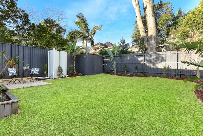 Photo - 12 Service Avenue, Ashfield NSW 2131 - Image 8