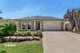 Photo - 12 Settlers Hill Drive, Golden Grove SA 5125 - Image 1