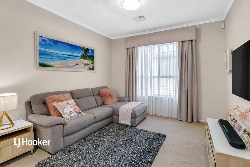 Photo - 12 Settlers Hill Drive, Golden Grove SA 5125 - Image 6