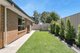 Photo - 12 Settlers Hill Drive, Golden Grove SA 5125 - Image 24