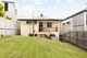 Photo - 12 Seventh Avenue, Windsor QLD 4030 - Image 17