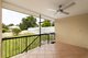 Photo - 12 Seventh Avenue, Windsor QLD 4030 - Image 19