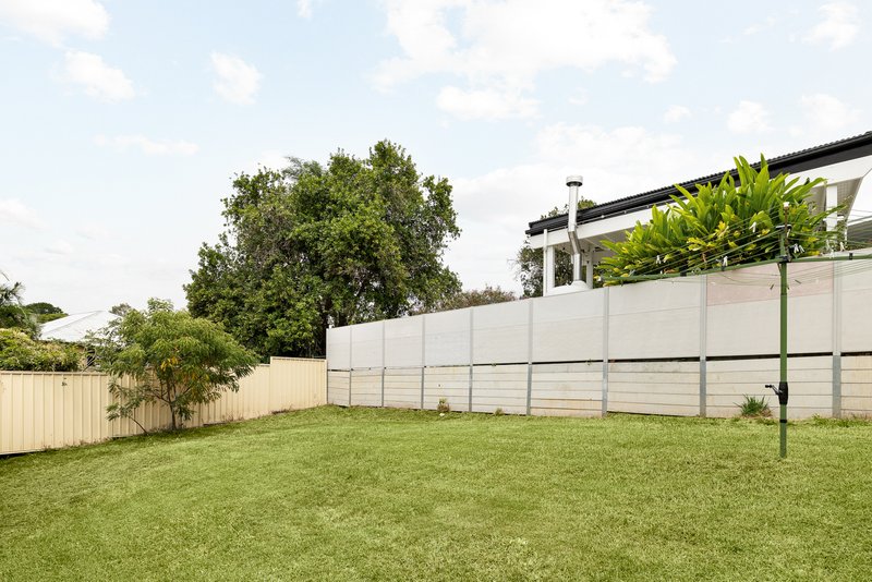 Photo - 12 Seventh Avenue, Windsor QLD 4030 - Image 20