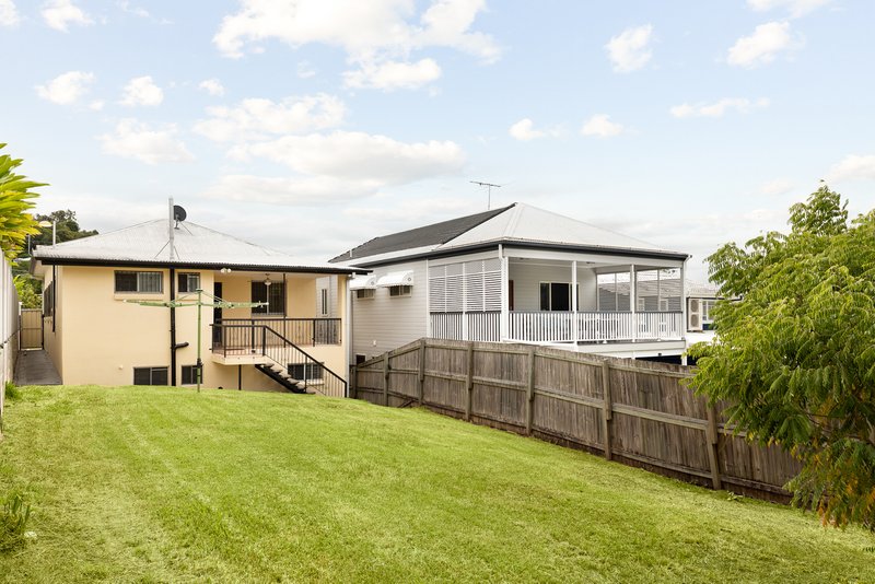 Photo - 12 Seventh Avenue, Windsor QLD 4030 - Image 21