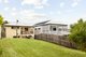 Photo - 12 Seventh Avenue, Windsor QLD 4030 - Image 21