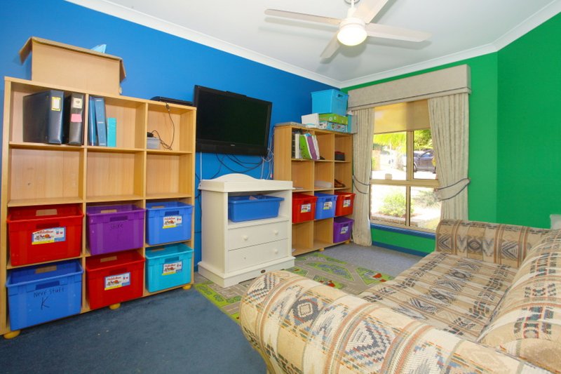 Photo - 12 Sexton Court, Molendinar QLD 4214 - Image 16