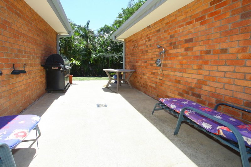 Photo - 12 Sexton Court, Molendinar QLD 4214 - Image 17