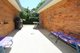 Photo - 12 Sexton Court, Molendinar QLD 4214 - Image 17