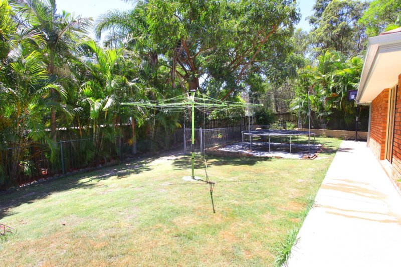 Photo - 12 Sexton Court, Molendinar QLD 4214 - Image 18