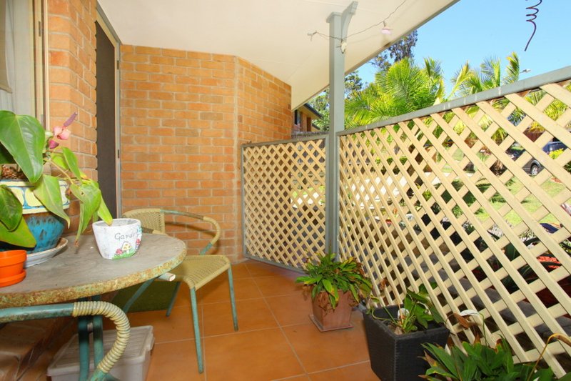 Photo - 12 Sexton Court, Molendinar QLD 4214 - Image 20