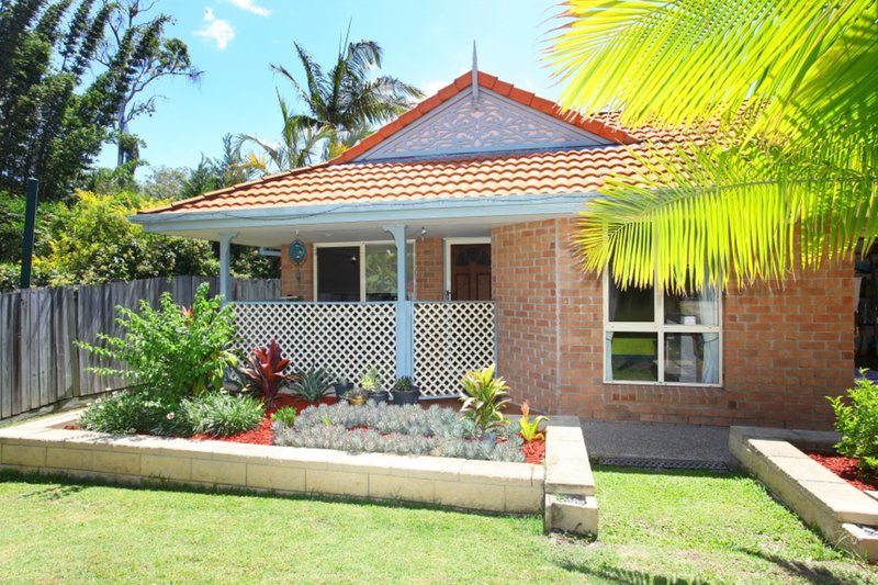 Photo - 12 Sexton Court, Molendinar QLD 4214 - Image 21