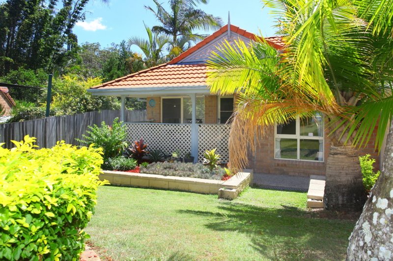 Photo - 12 Sexton Court, Molendinar QLD 4214 - Image 24