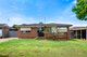 Photo - 12 Shadlow Crescent, St Clair NSW 2759 - Image 1