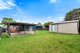 Photo - 12 Shadlow Crescent, St Clair NSW 2759 - Image 11