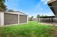 Photo - 12 Shadlow Crescent, St Clair NSW 2759 - Image 12