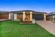 Photo - 12 Shale Avenue, Logan Reserve QLD 4133 - Image 6