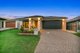 Photo - 12 Shale Avenue, Logan Reserve QLD 4133 - Image 20