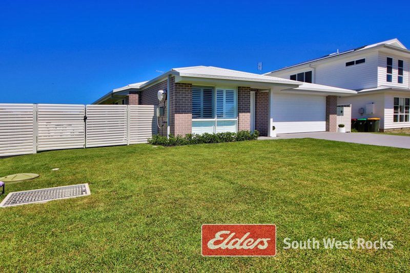 12 Shamrock Ave South West Rocks NSW 2431 Real Estate Industry Partners