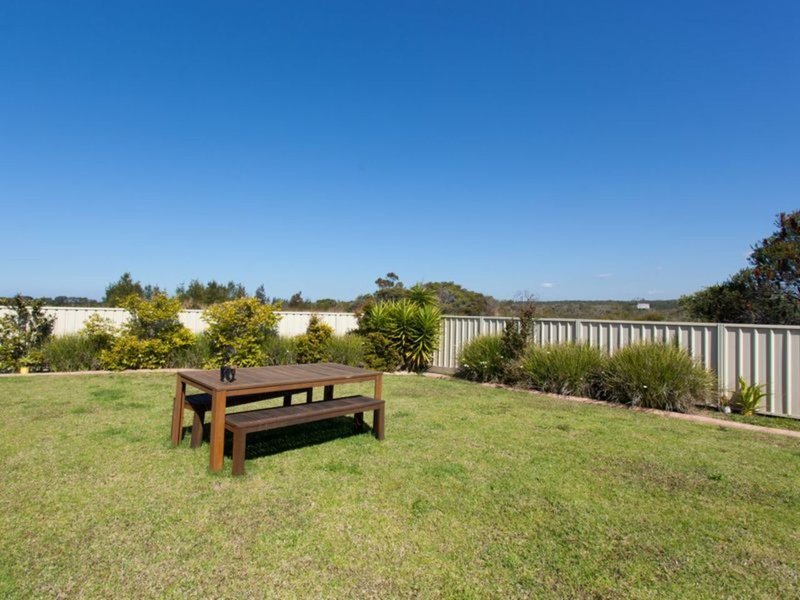 Photo - 12 Shantull Drive, Wallabi Point NSW 2430 - Image 9