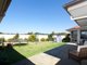 Photo - 12 Shantull Drive, Wallabi Point NSW 2430 - Image 10