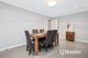 Photo - 12 Sharpe Court, Berwick VIC 3806 - Image 4