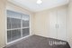 Photo - 12 Sharpe Court, Berwick VIC 3806 - Image 9