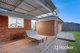 Photo - 12 Sharpe Court, Berwick VIC 3806 - Image 10