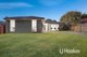 Photo - 12 Sharpe Court, Berwick VIC 3806 - Image 13