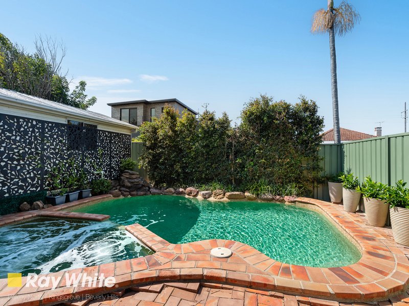 Photo - 12 Shaw Avenue, Earlwood NSW 2206 - Image 3