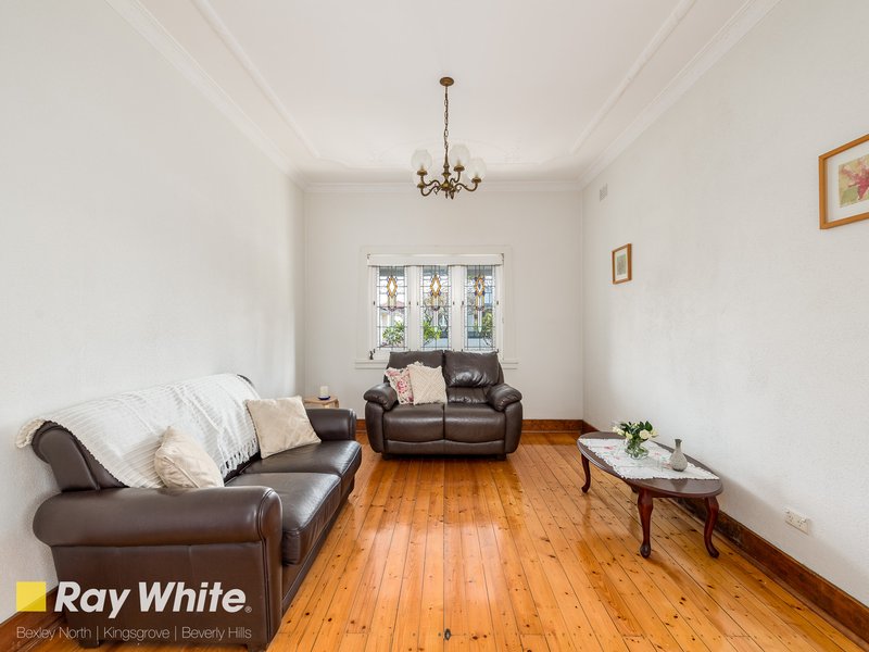 Photo - 12 Shaw Avenue, Earlwood NSW 2206 - Image 4