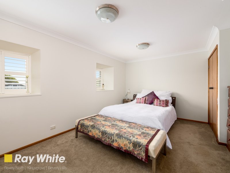 Photo - 12 Shaw Avenue, Earlwood NSW 2206 - Image 10