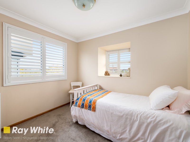 Photo - 12 Shaw Avenue, Earlwood NSW 2206 - Image 12