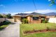 Photo - 12 Shaw Street, Killarney Vale NSW 2261 - Image 1