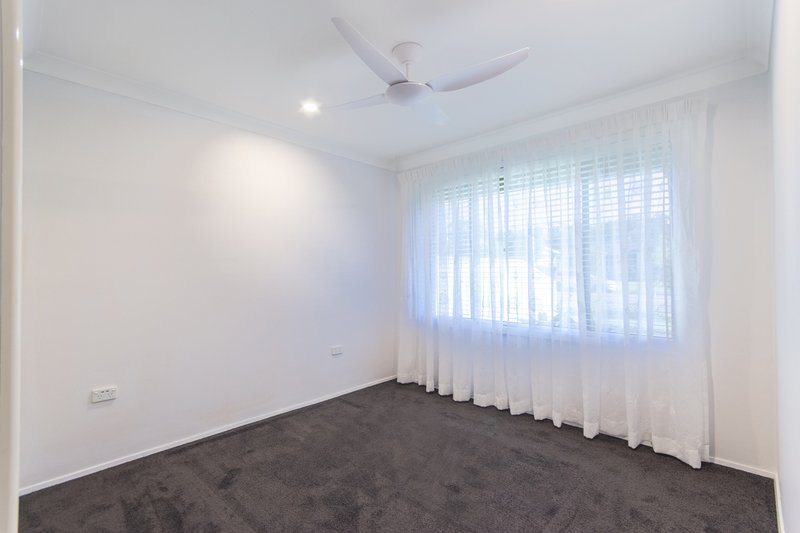 Photo - 12 Shaw Street, Killarney Vale NSW 2261 - Image 7