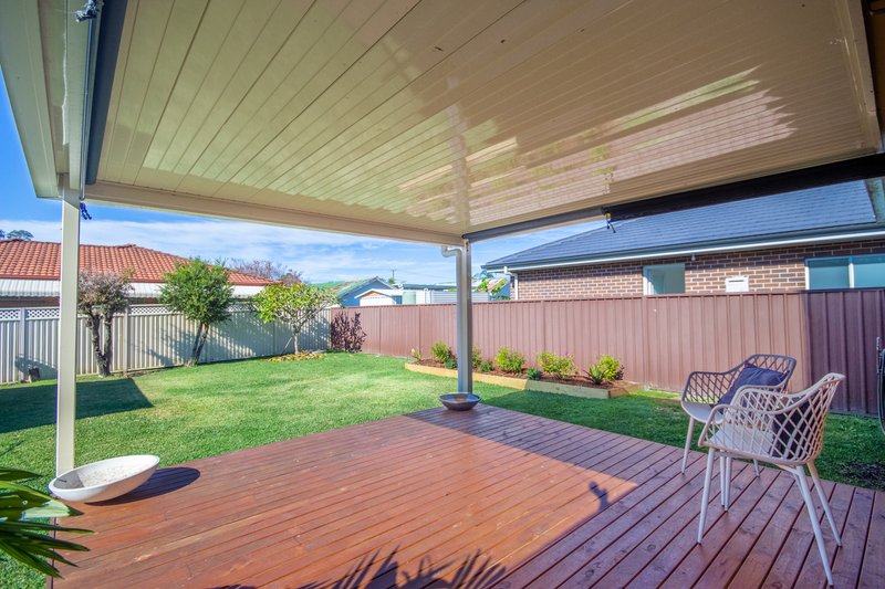 Photo - 12 Shaw Street, Killarney Vale NSW 2261 - Image 9