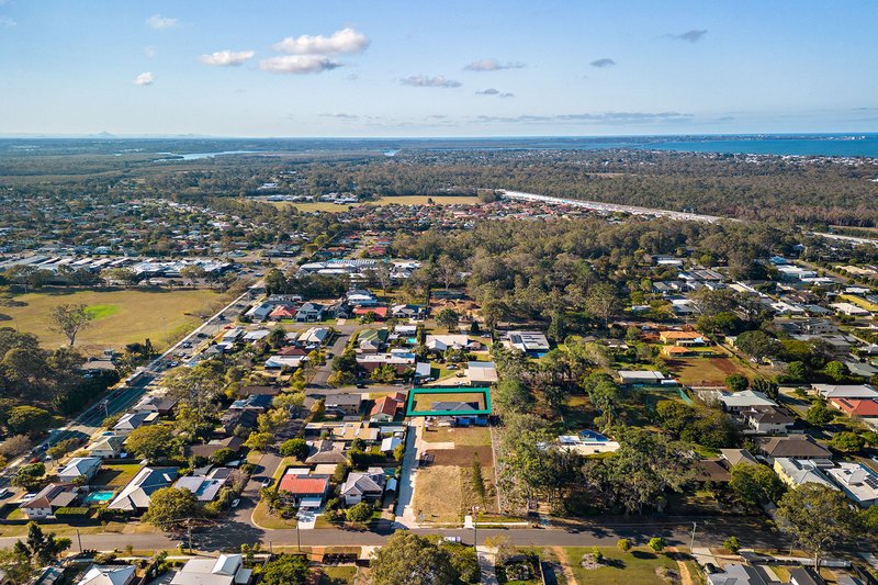 Photo - 12 Sheaffe Street, Bracken Ridge QLD 4017 - Image 4