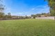 Photo - 12 Shearers Close, Ferny Hills QLD 4055 - Image 3