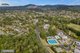 Photo - 12 Shearers Close, Ferny Hills QLD 4055 - Image 5