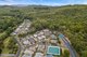 Photo - 12 Shearers Close, Ferny Hills QLD 4055 - Image 7